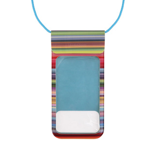 Funda impermeable para móvil Toulouse