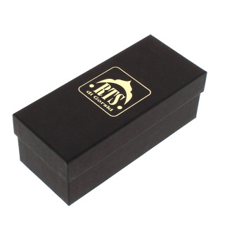 Huevo de madera ruso Virgen con Niño-W 13 cm