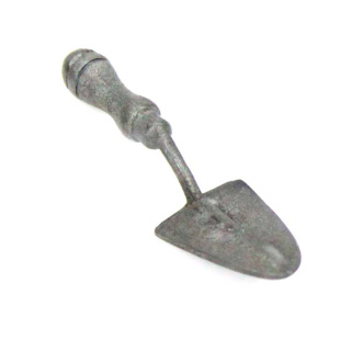 Working tools for Nativity 7 pieces 5 cm