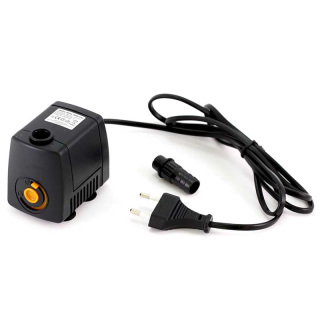 Bomba de agua P3-200/500 L/H