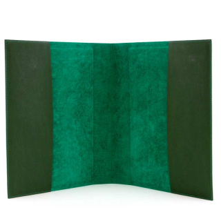 Lectionary Cover Votive Mass 22x32x8 cm