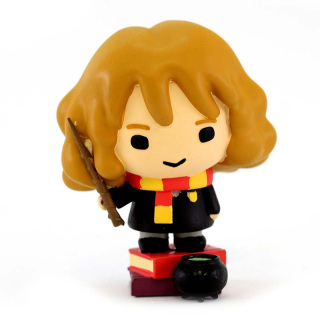 Figura Hermione Granger 9 cm Harry Potter 6003235