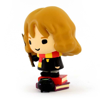 Figura Hermione Granger 9 cm Harry Potter 6003235