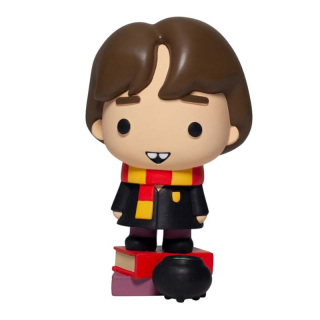 Figura Neville 8 cm Harry Potter 6006828