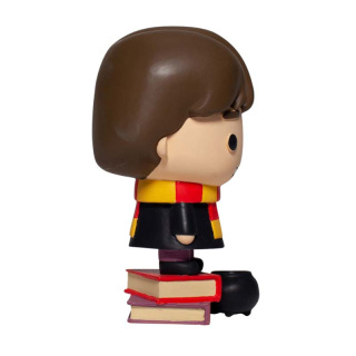 Figura Neville 8 cm Harry Potter 6006828