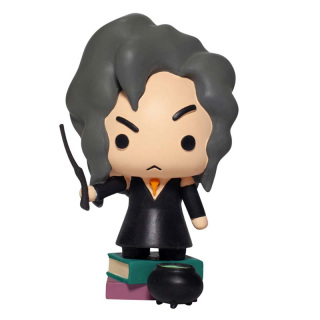 Figura Bellatrix 8,2 cm Harry Potter 6006829