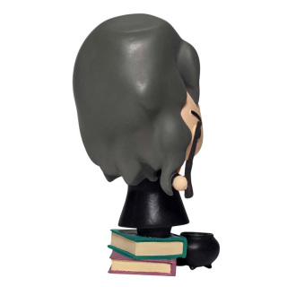 Figura Bellatrix 8,2 cm Harry Potter 6006829